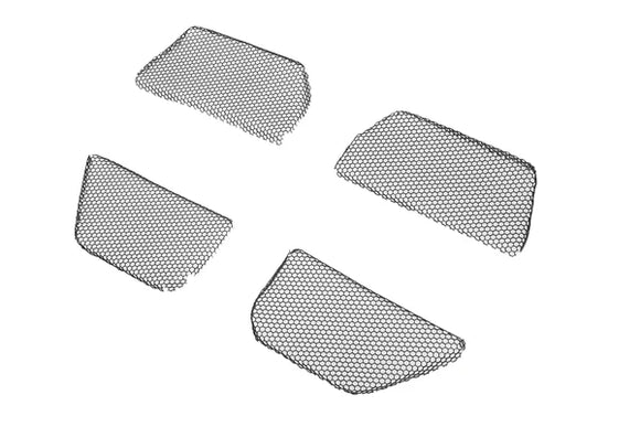 BMW G8X M3/M4 VRS Aero Front Grille Mesh Only