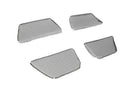 BMW G8X M3/M4 VRS Aero Front Grille Mesh Only-9