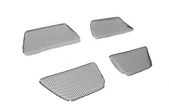 BMW G8X M3/M4 VRS Aero Front Grille Mesh Only