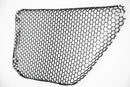 BMW G8X M3/M4 VRS Aero Front Grille Mesh Only-10