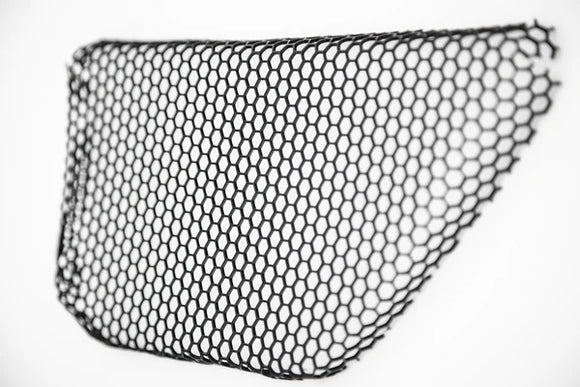 BMW G8X M3/M4 VRS Aero Front Grille Mesh Only