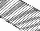 BMW G8X M3/M4 VRS Aero Front Grille Mesh Only-11