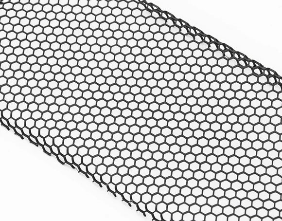 BMW G8X M3/M4 VRS Aero Front Grille Mesh Only