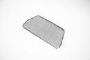 BMW G8X M3/M4 VRS Aero Front Grille Mesh Only-12