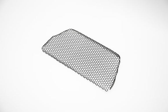 BMW G8X M3/M4 VRS Aero Front Grille Mesh Only