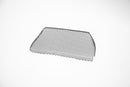 BMW G8X M3/M4 VRS Aero Front Grille Mesh Only-13