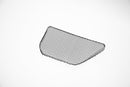 BMW G8X M3/M4 VRS Aero Front Grille Mesh Only-14