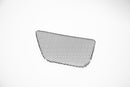 BMW G8X M3/M4 VRS Aero Front Grille Mesh Only-15