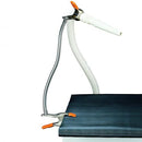 GTA-1: Groomers Third Arm-1