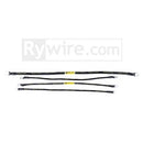 Rywire Ground Kit-1