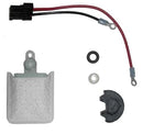Walbro fuel pump kit for 94-98 NA Supra-1