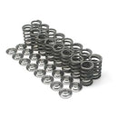 Brian Crower Honda/Acura B18C/B16A H22 K Seriers F Series Titanium Retainers - LIMITED STREET/RAC-1