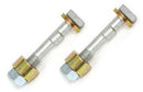 H&R TC114 Triple Camber Adjustment Bolts - 14mm-1