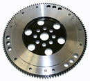 Competition Clutch Lightweight Steel Flywheel - ST | Honda/Acura Multiple Fitments-1