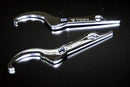 Tein Wrench (Supersedes SST01-G2250-P)-1