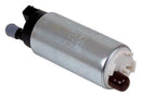 Walbro 92-00 Honda Civic 255lph Fuel Pump & Setup Kit-1