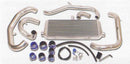GReddy Nissan Skyline Trust Intercooler Spec-LS T-24 ER34 Kit-1