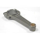 Brian Crower Connecting Rods - Honda/Acura K24 Stroker - 5.985 - LightWeight Custom w/.935 width/1-2