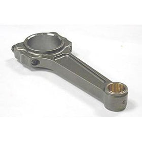 Brian Crower Connecting Rods - Honda/Acura K24 Stroker - 5.985 - LightWeight Custom w/.935 width/1 - 0