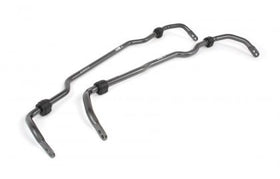 H&R 04-06 BMW 525i/530i/545i E60 Sway Bar Kit - 27mm Front/19mm Rear