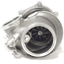 Garrett G25-660 Turbocharger O/V V-Band / V-Band 0.72 A/R Internal WG-2