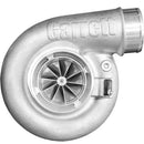 Garrett G42-1200c Super Core - Standard Rotation-1