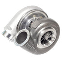 Garrett G42-1200C Turbo Assembly Kit O/V V-Band / V-Band 1.28 A/R Compact CHS-1