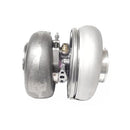 Garrett G42-1200C Turbo Assembly Kit O/V V-Band / V-Band 1.28 A/R Compact CHS-3