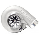 Garrett G42-1200C Turbo Assembly Kit O/V V-Band / V-Band 1.28 A/R Compact CHS-4