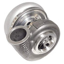 Garrett G42-1450 Turbo Assembly Kit O/V V-Band / V-Band 1.28 A/R-1