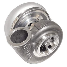 Garrett G42-1450 Turbo Assembly Kit O/V V-Band / V-Band 1.01 A/R
