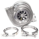 Garrett G42-1450 Turbo Assembly Kit O/V V-Band / V-Band 1.28 A/R-2