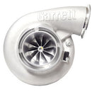 Garrett G42-1450 Turbo Assembly Kit O/V V-Band / V-Band 1.28 A/R-4