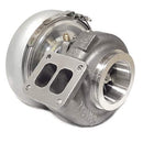 Garrett G42-1450 Turbo Assembly Kit Div T4 / V-Band 1.28 A/R-1