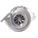 Garrett G42-1450 Turbo Assembly Kit Div T4 / V-Band 1.28 A/R-2