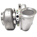 Garrett G42-1450 Turbo Assembly Kit Div T4 / V-Band 1.28 A/R-3