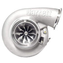 Garrett G42-1450 Turbo Assembly Kit Div T4 / V-Band 1.28 A/R-4