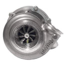 Garrett G30-660 Turbo Assembly Kit O/V V-Band / V-Band 0.61 A/R (Reverse Rotation)-3
