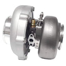 Garrett G30-660 Turbo Assembly Kit O/V V-Band / V-Band 0.61 A/R (Reverse Rotation)-4