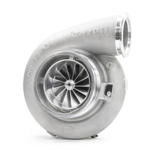 Garrett G57-2000 88mm .88 A/R Super Core