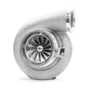 Garrett G57-2000 88mm .88 A/R Super Core-1