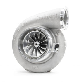 Garrett G57-2550 98mm .96 A/R Super Core