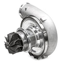 Garrett G57-2000 88mm .88 A/R Super Core-2