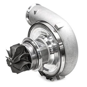 Garrett G57-3000 106mm .96 A/R Super Core - 0