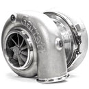Garrett G57-2000 88mm .88 A/R Super Core-3