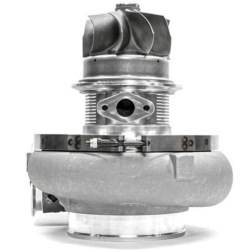 Garrett G57-2000 88mm .88 A/R Super Core