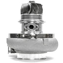 Garrett G57-2000 88mm .88 A/R Super Core-4
