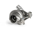 Garrett G30-660 Turbocharger 0.83 A/R O/V V-Band In/Out - Internal WG (Standard Rotation)-3