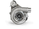 Garrett G30-660 Turbocharger 0.83 A/R O/V V-Band In/Out - Internal WG (Standard Rotation)-1