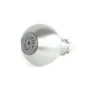 GS1 Full Billet (MINI Manual)-1